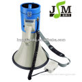 Fire Loudspeaker with Siren